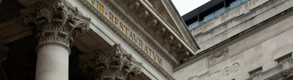 Derecho a un abogado de oficio